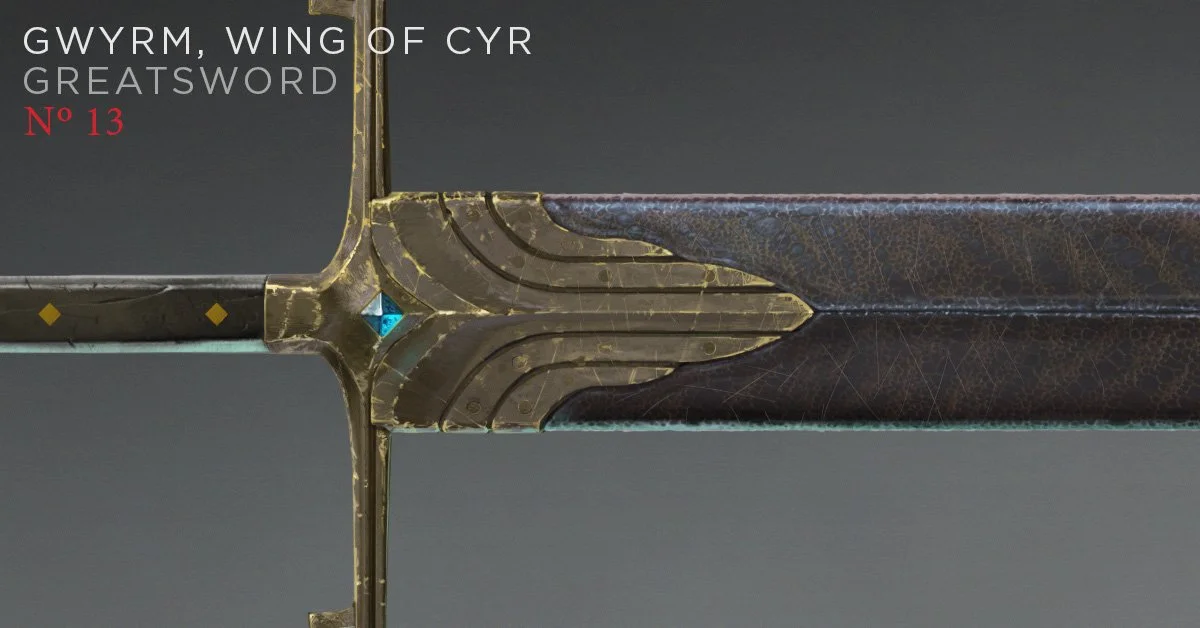 gwyrm_social.jpg