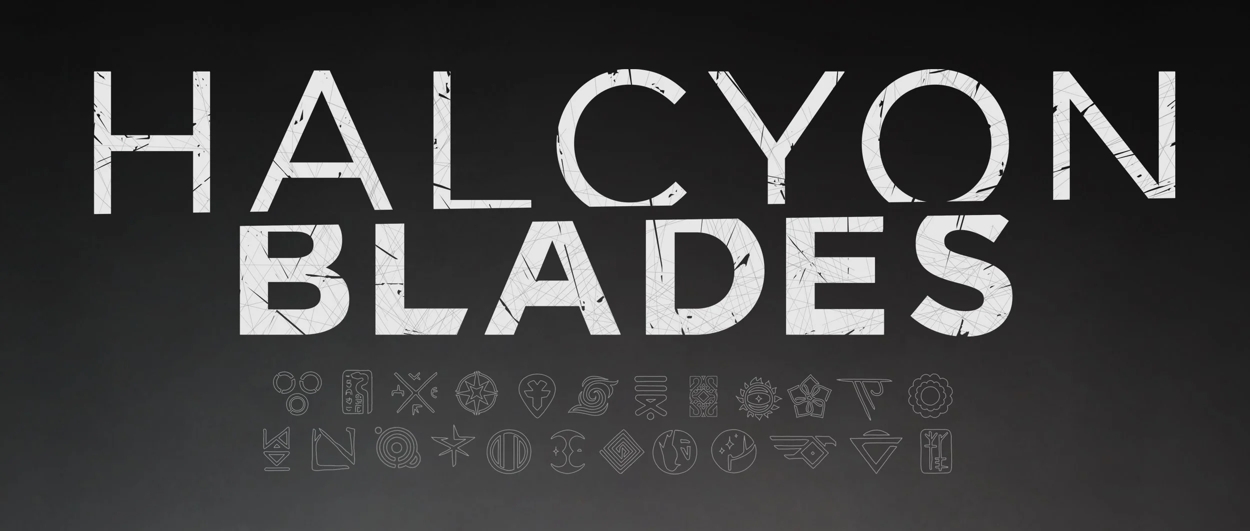 halcyon_blades_logopage2.jpg