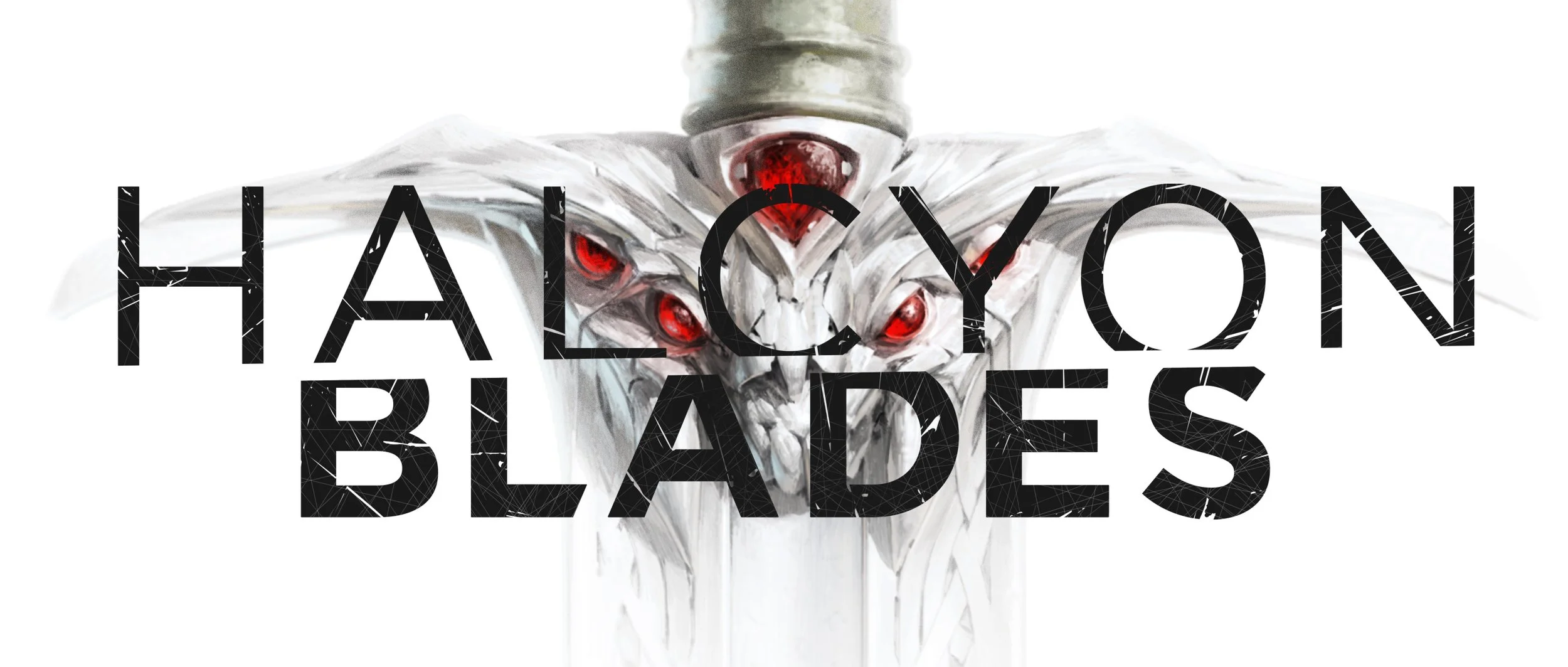 halcyon_blades_logopage3.jpg