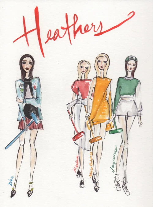 Fashion Heathers.jpg