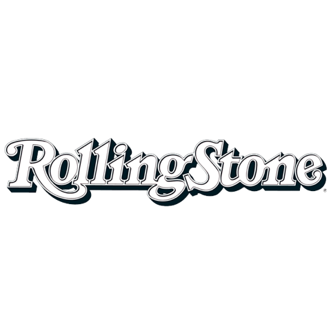 RollingStone-Logo.png