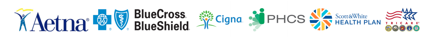 aetna,bcbs,cigna,phcs,scott&white,tricare.png