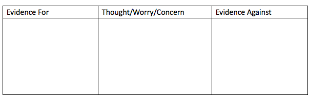 Screen Shot 2018-08-06 at 12.02.32 PM.png