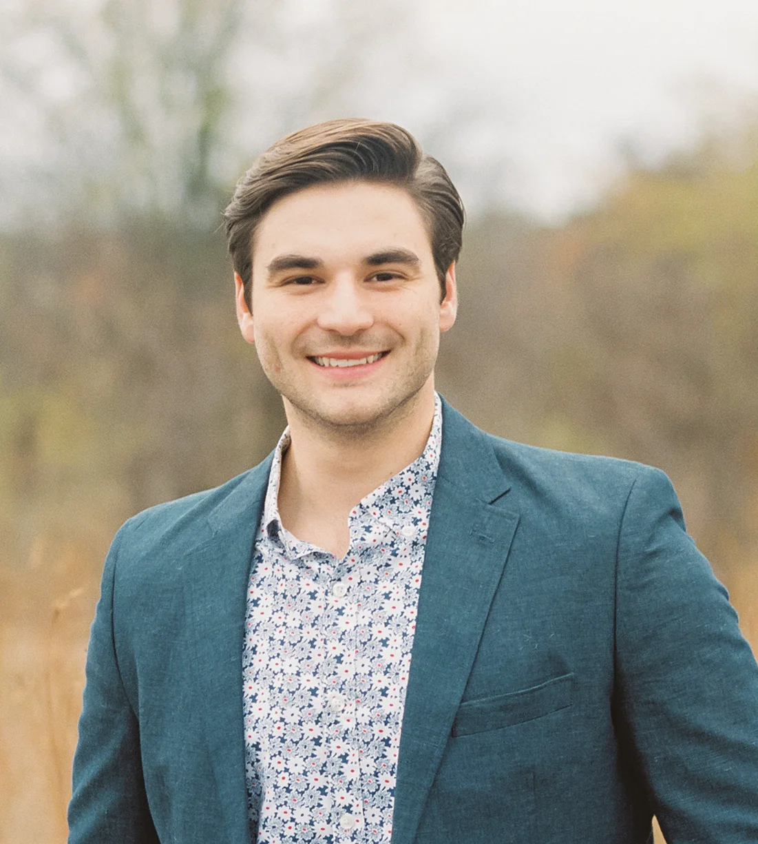 Christian Hill.jpg