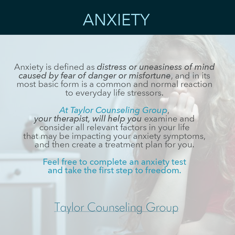 Taylor-Anxiety.png