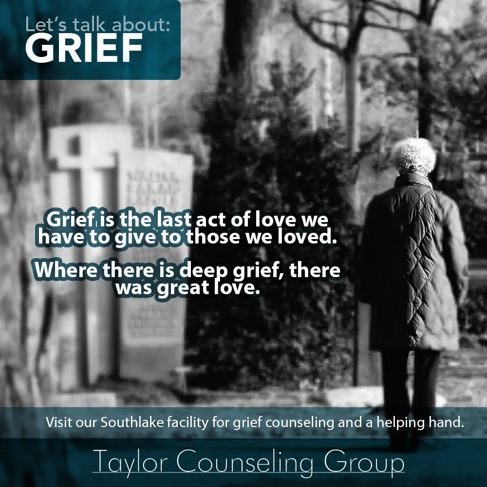 Taylor-Grief.jpg
