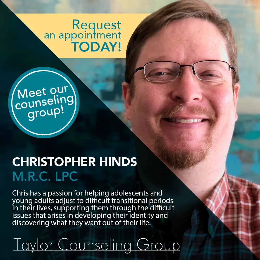 Taylor-ChrisHinds-Highlight.jpg