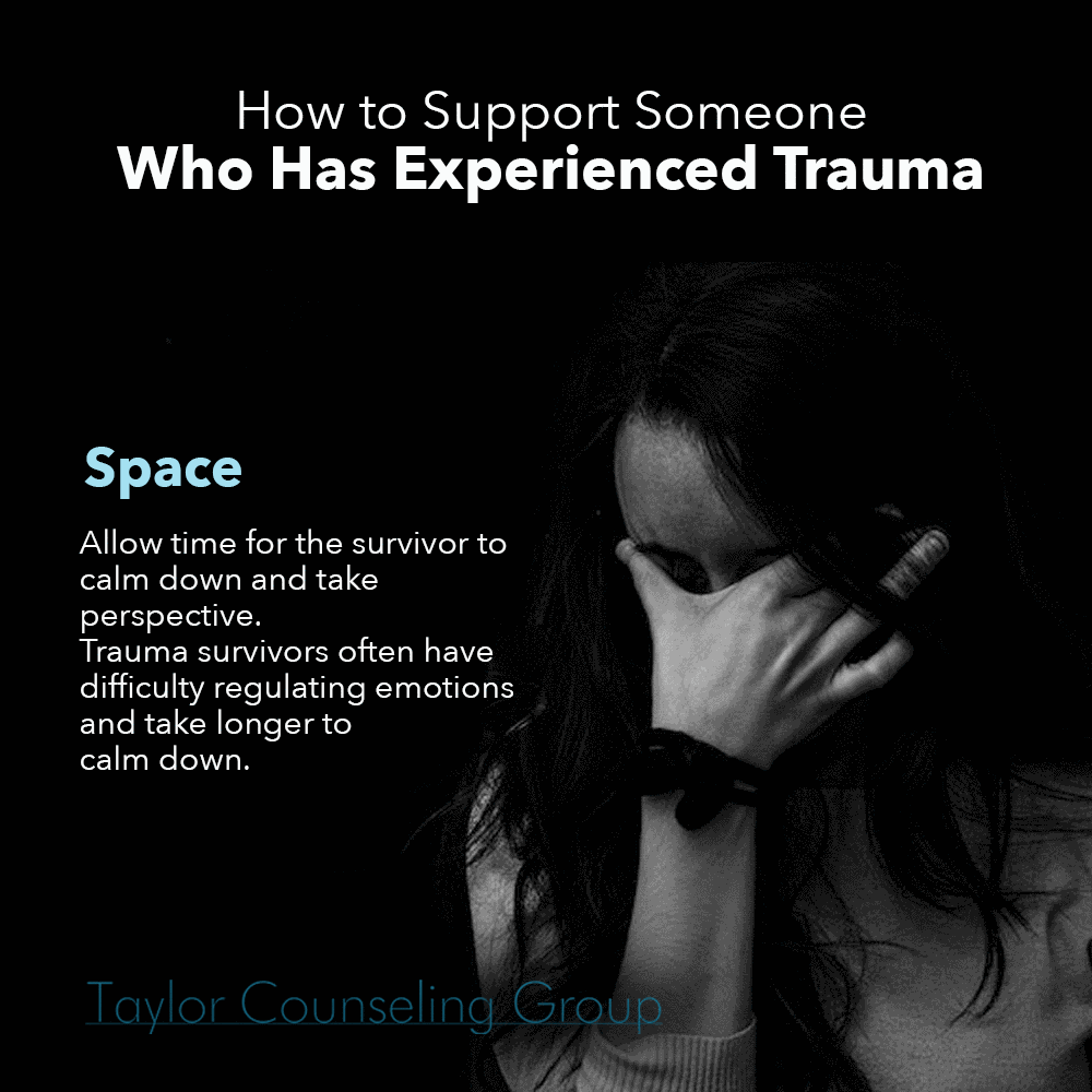 Taylor-Trauma.gif