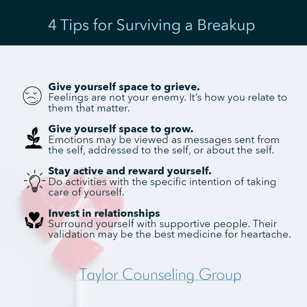 Taylor-breakup.png