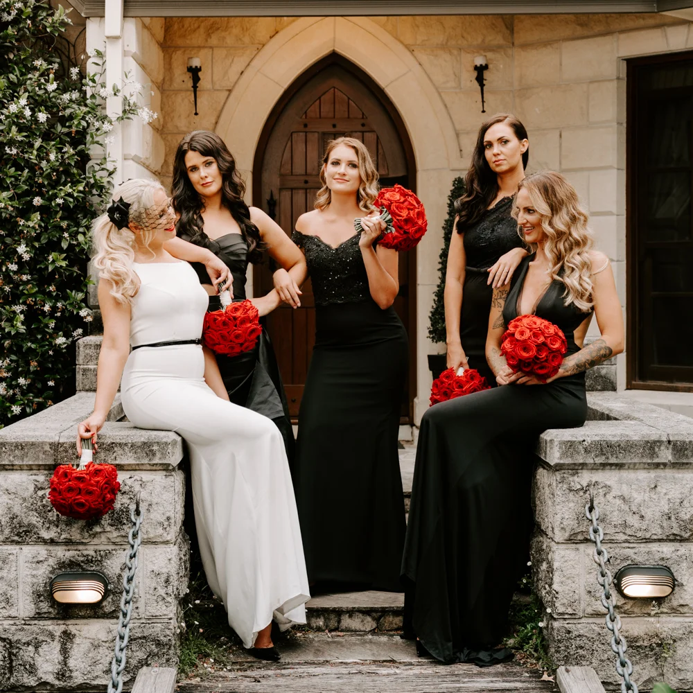 zoe-dane-wedding-photos-08578.jpg