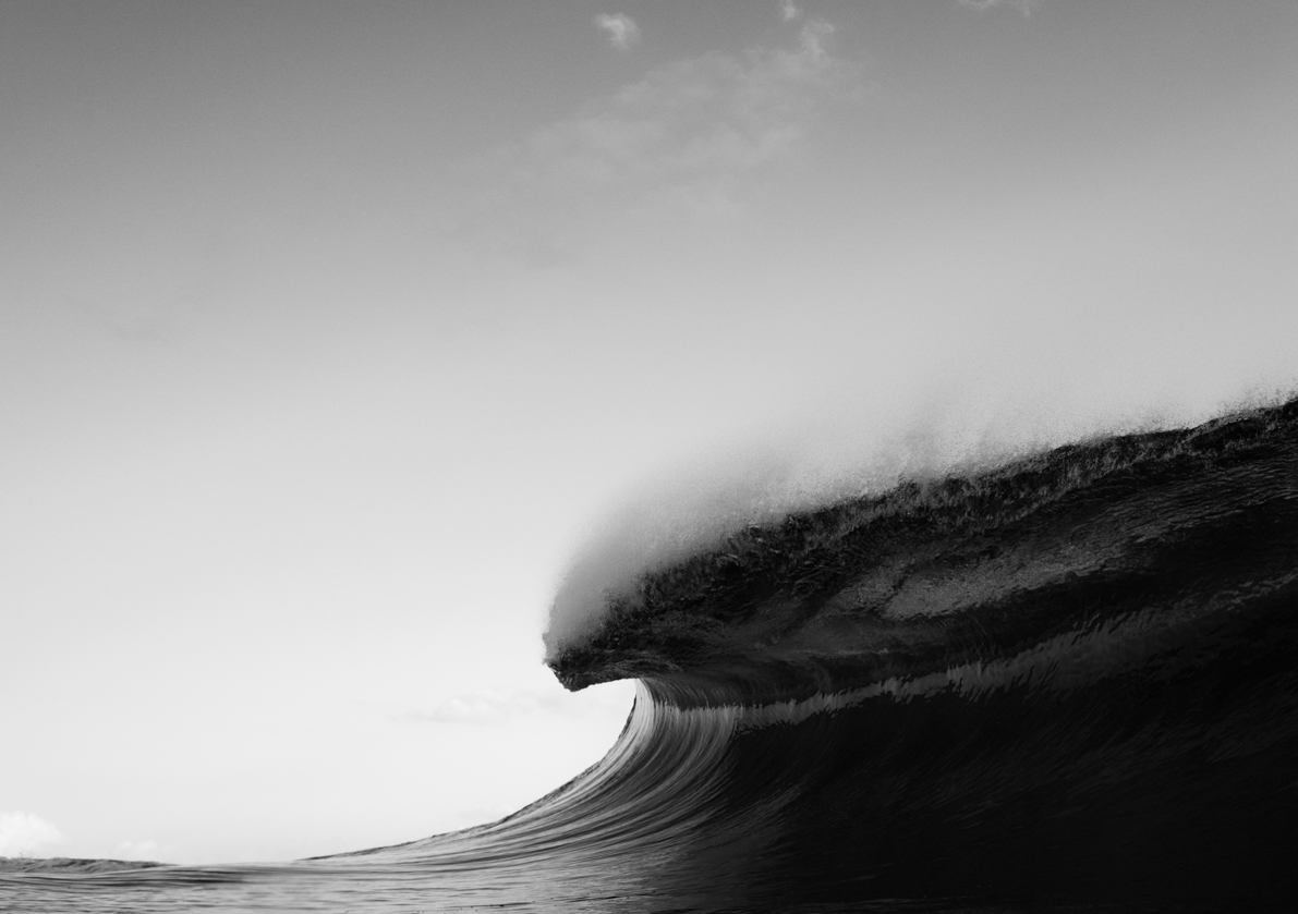 210x148 (1 of 1).jpg