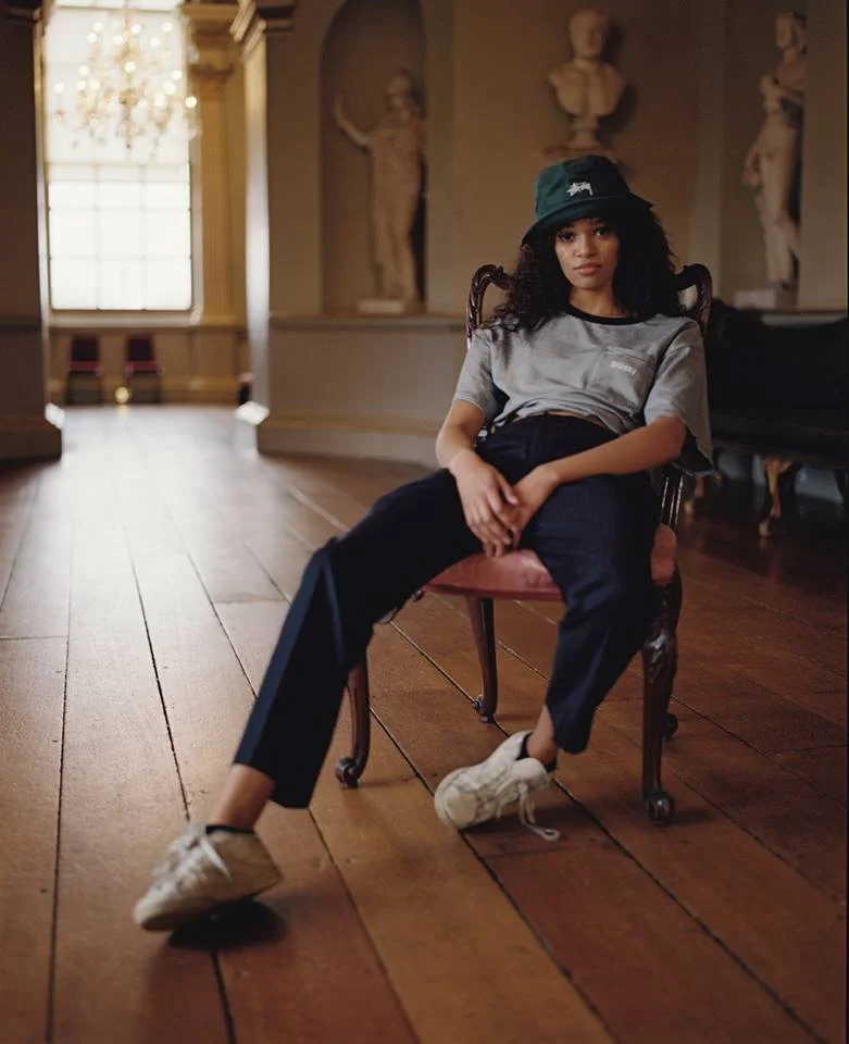 stussy.jpg