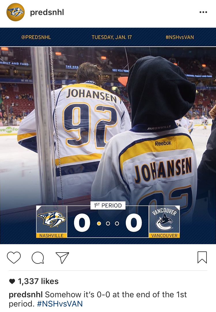 nhl-content-20.png