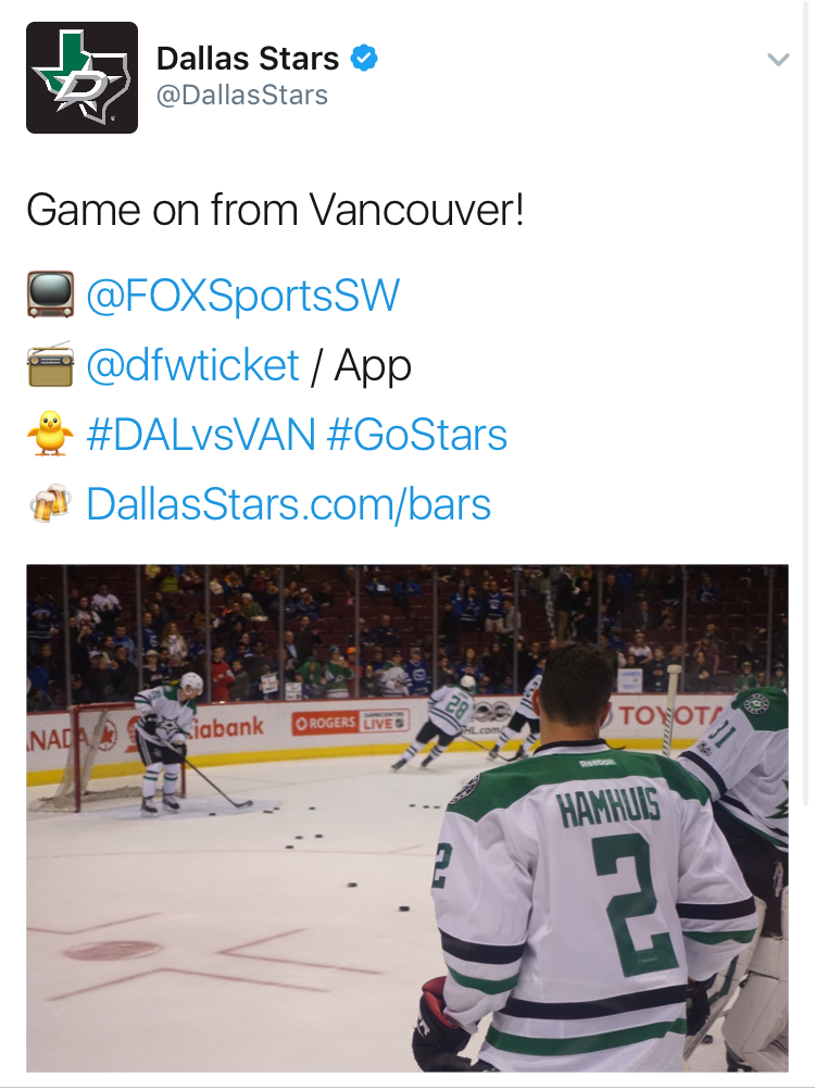 nhl-content-11.png