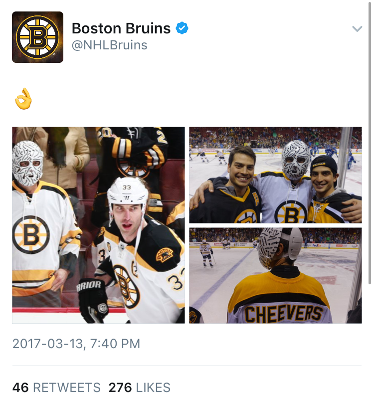 nhl-content-15.png