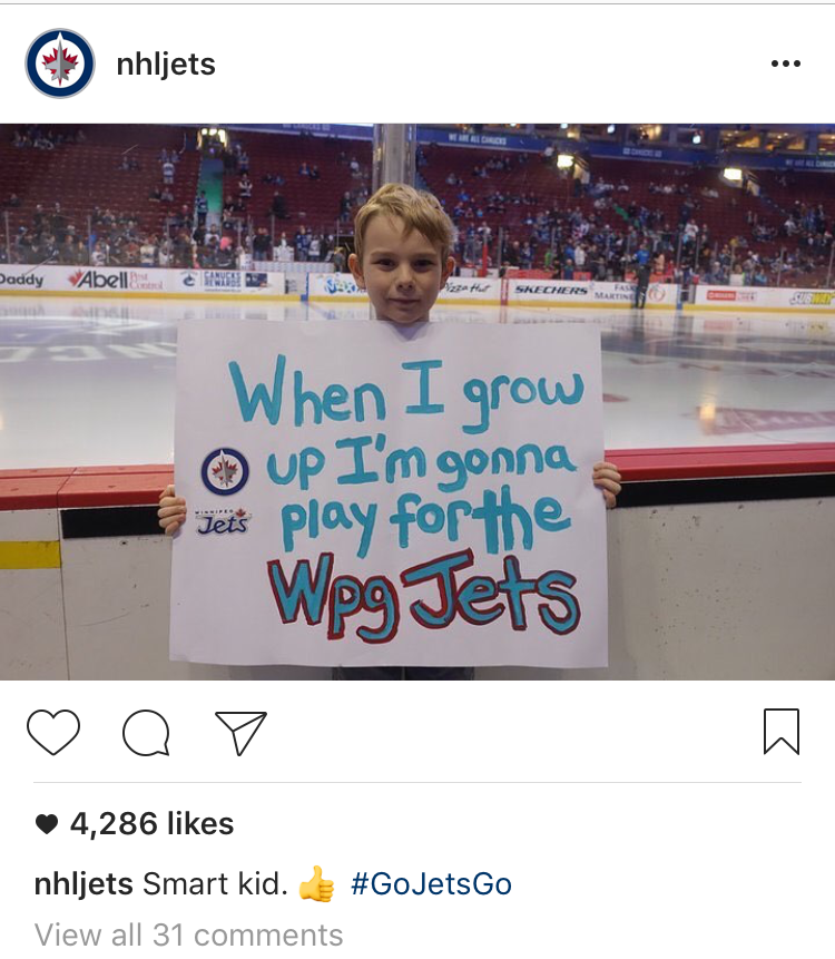 nhl-content-25.png
