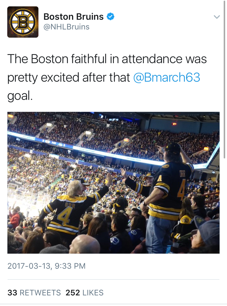 nhl-content-16.png