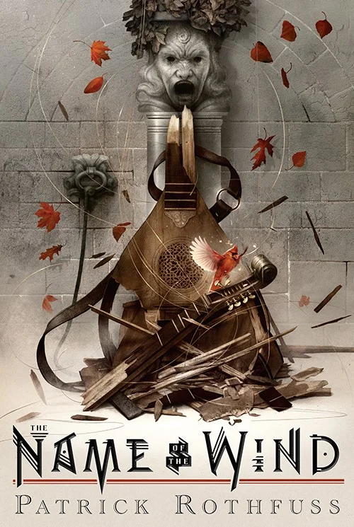 rothfuss-10th.jpg