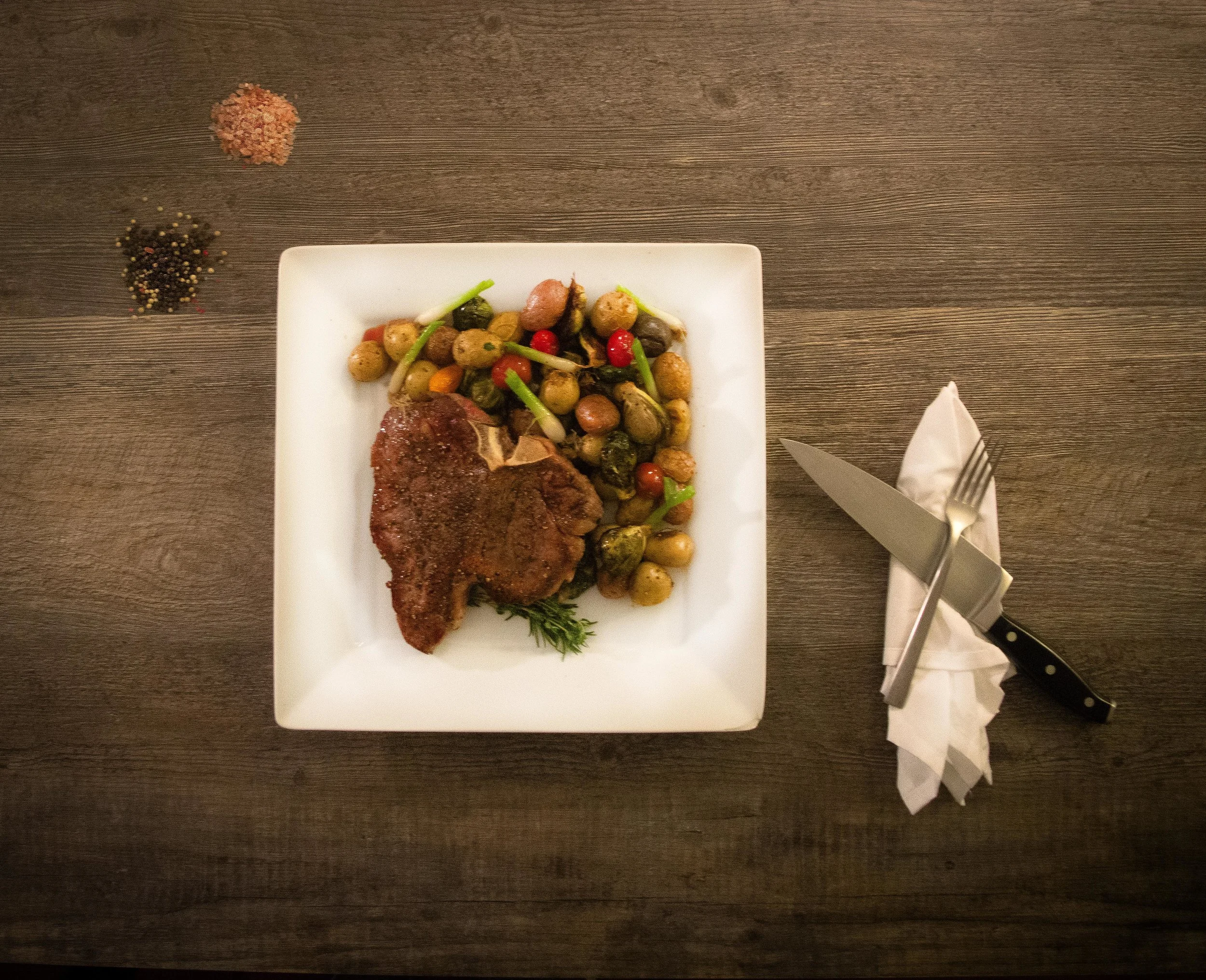 steak3.jpg