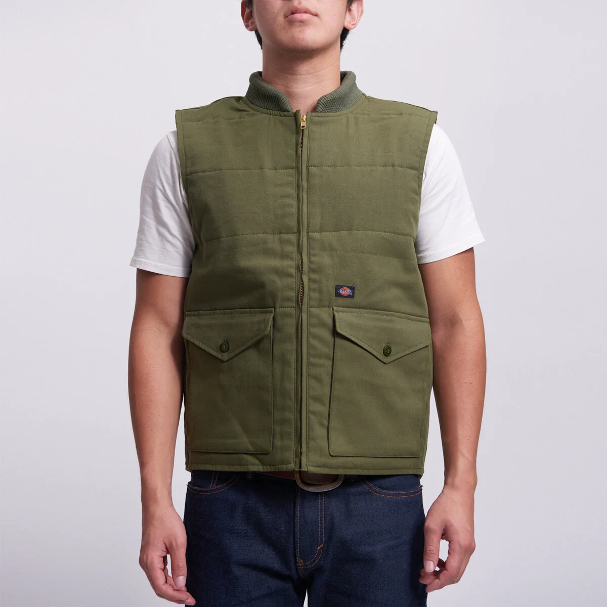 adventure vest