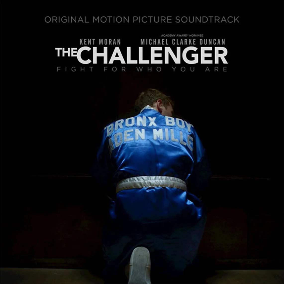 The Challenger Soundtrack Cover.jpg