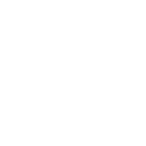 Life Church Defiance, OH