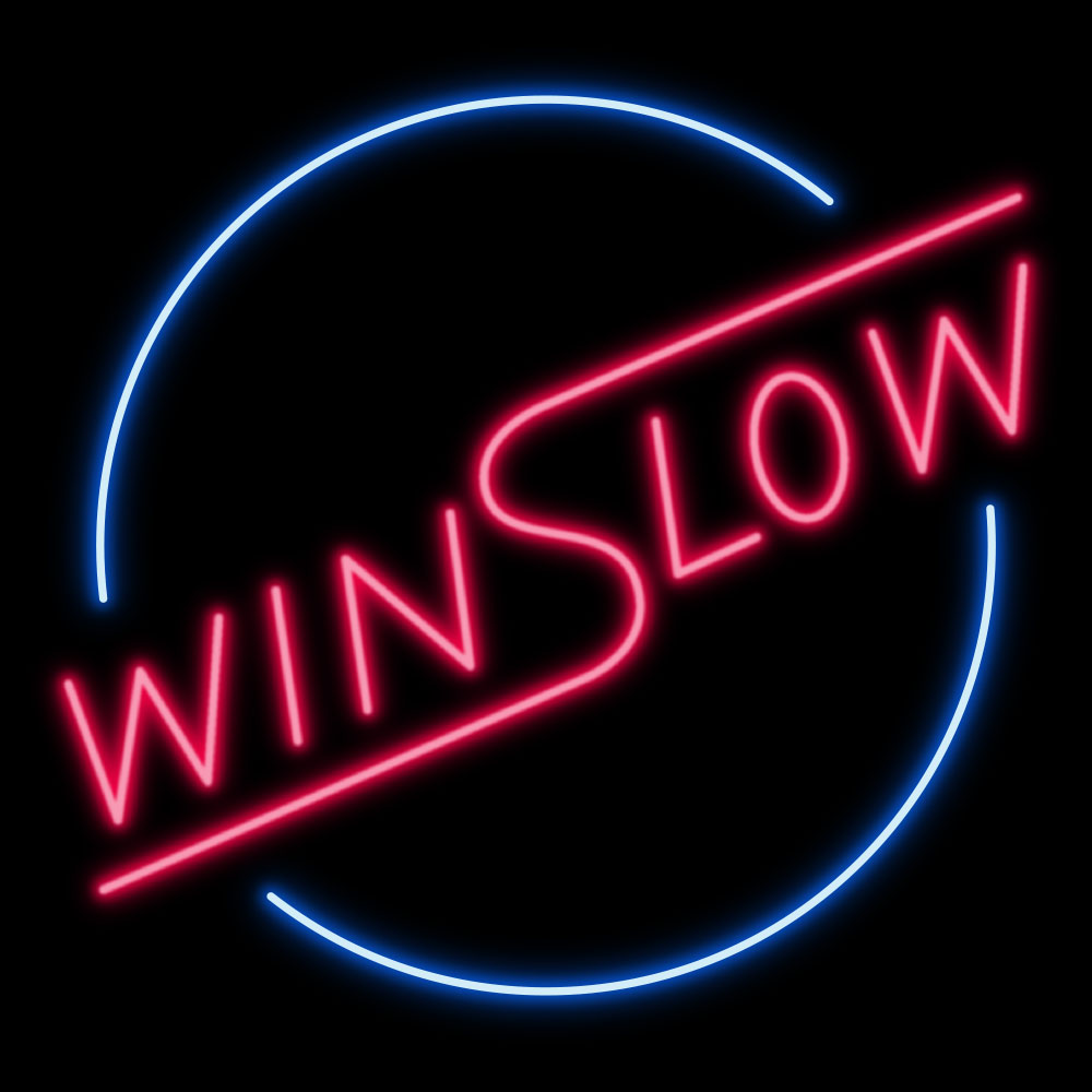 Winslow