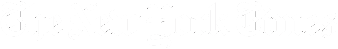 516116_6aaf0533841eacb5ed43d739073d2117.png