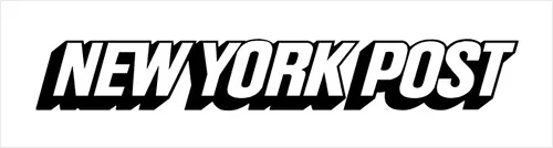 NY-Post.jpg