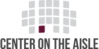 cota-logo1.png