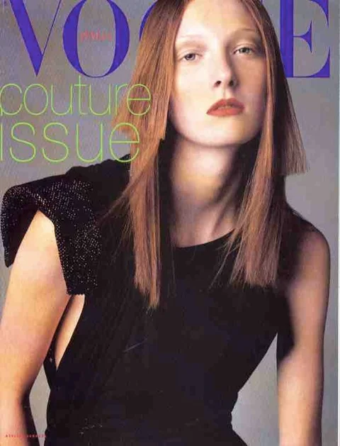 October 10 - Couvmaggierzc1Ad8.Jpg