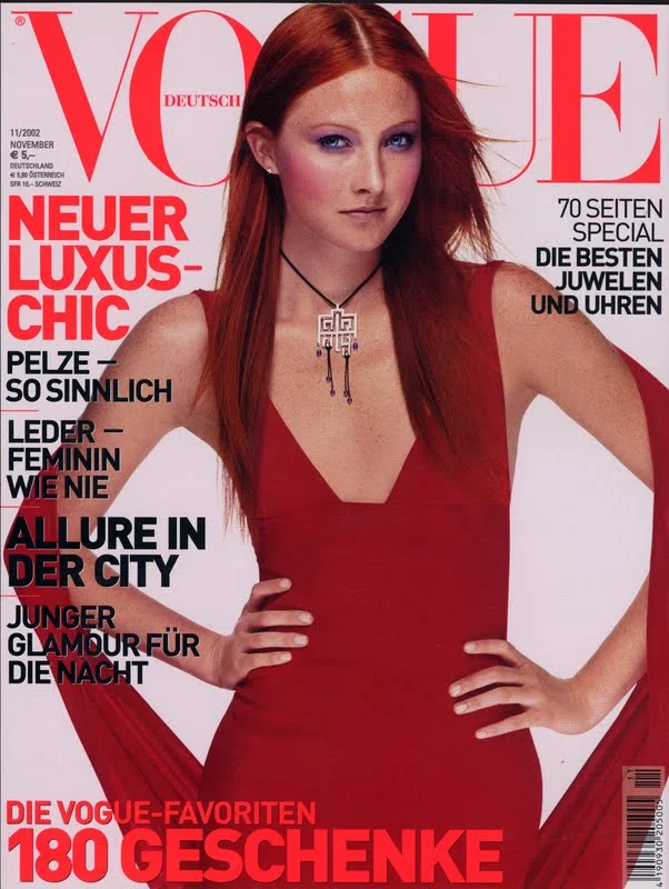 October 11 - 061.Jpg