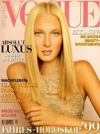 October 11 - Vogue5-195X261 4.Jpg