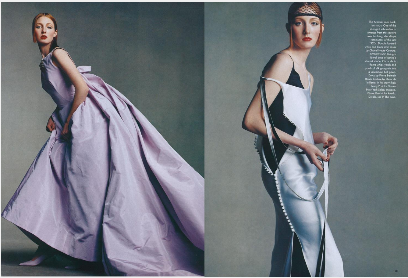vogue 9804.png