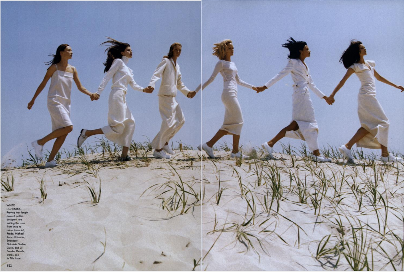 vogue 9809 3.png