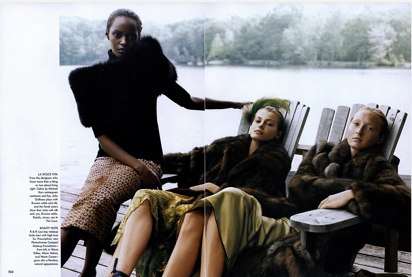 vogue 9809 4.png