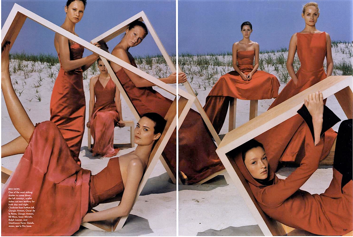 vogue 9809 5.png