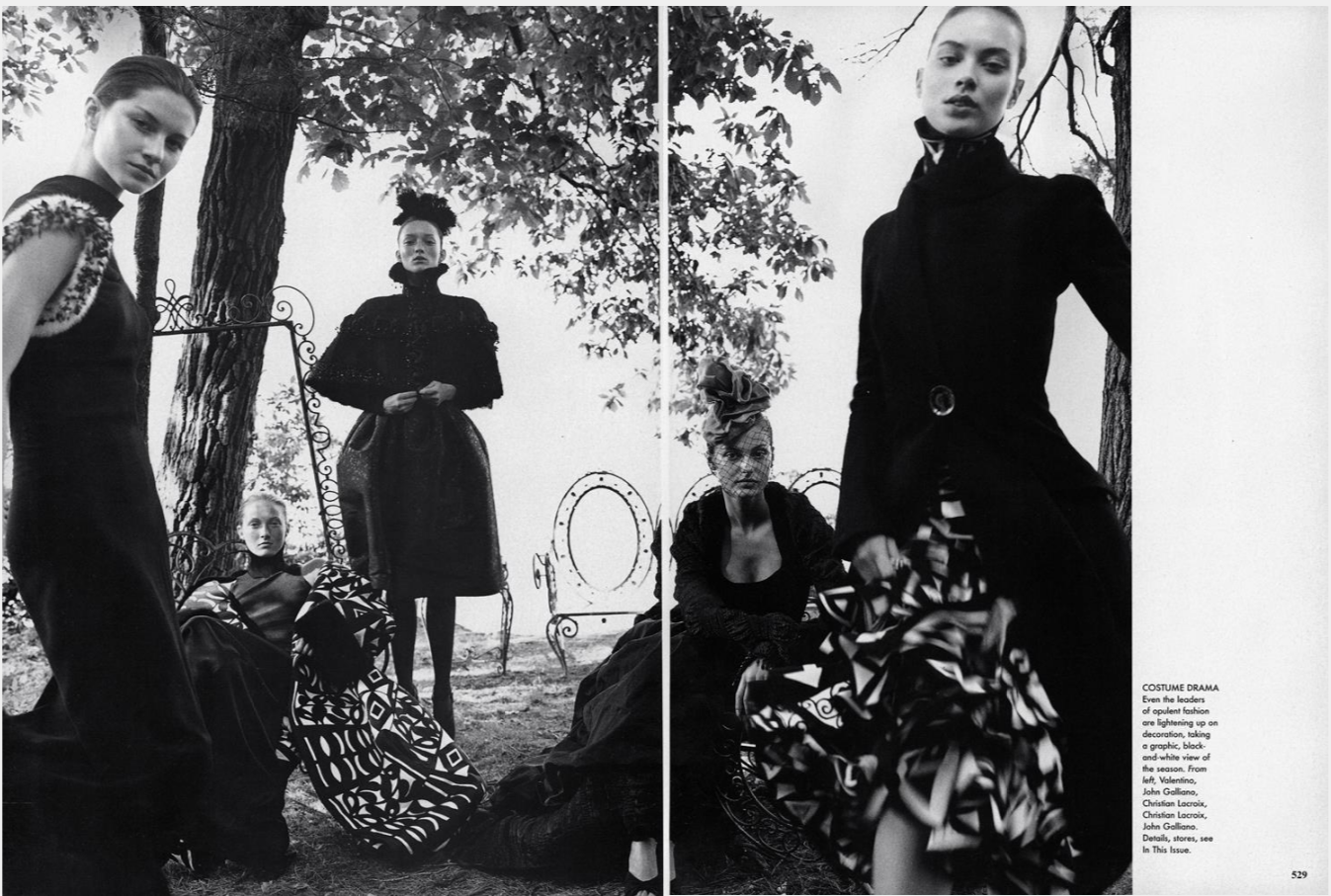 vogue 9809 6.png