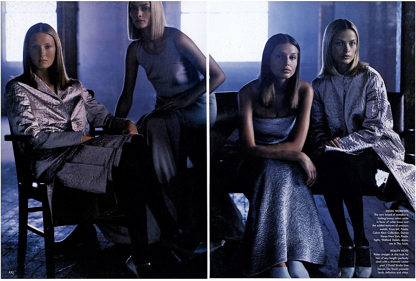 vogue 9809 7.png