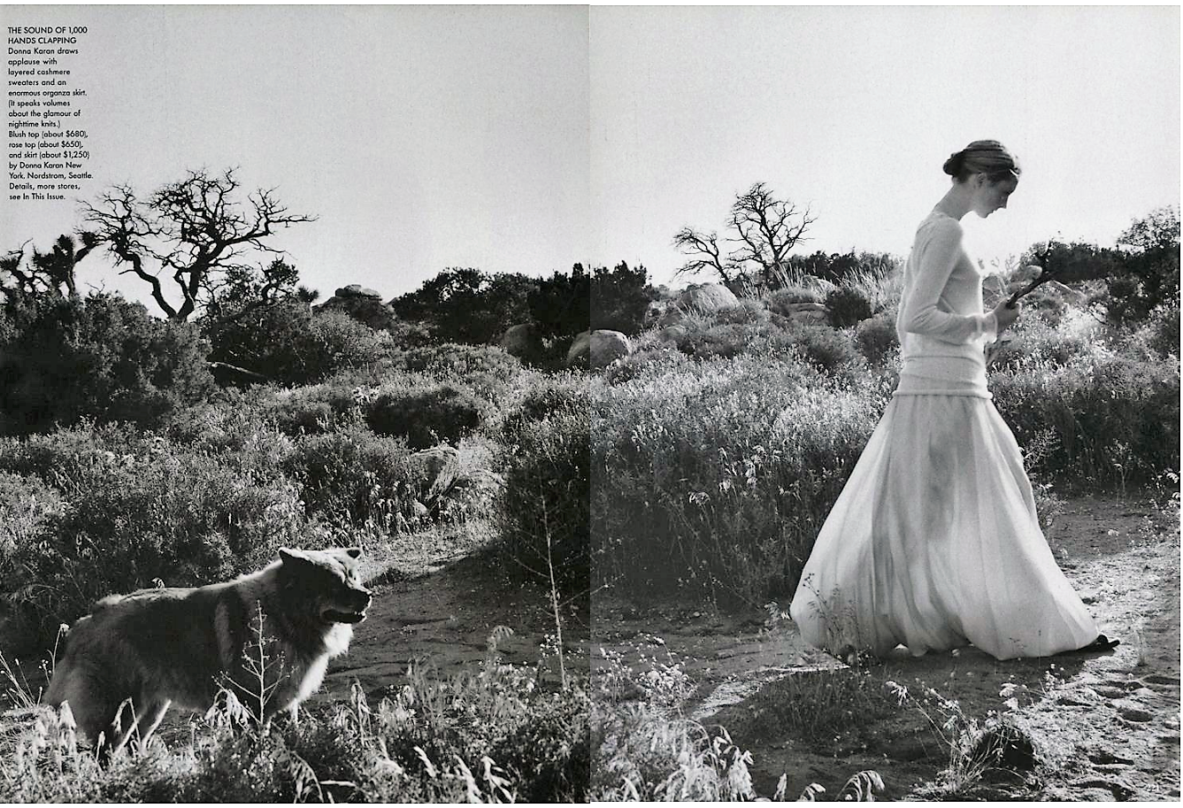 vogue 9902 3.png