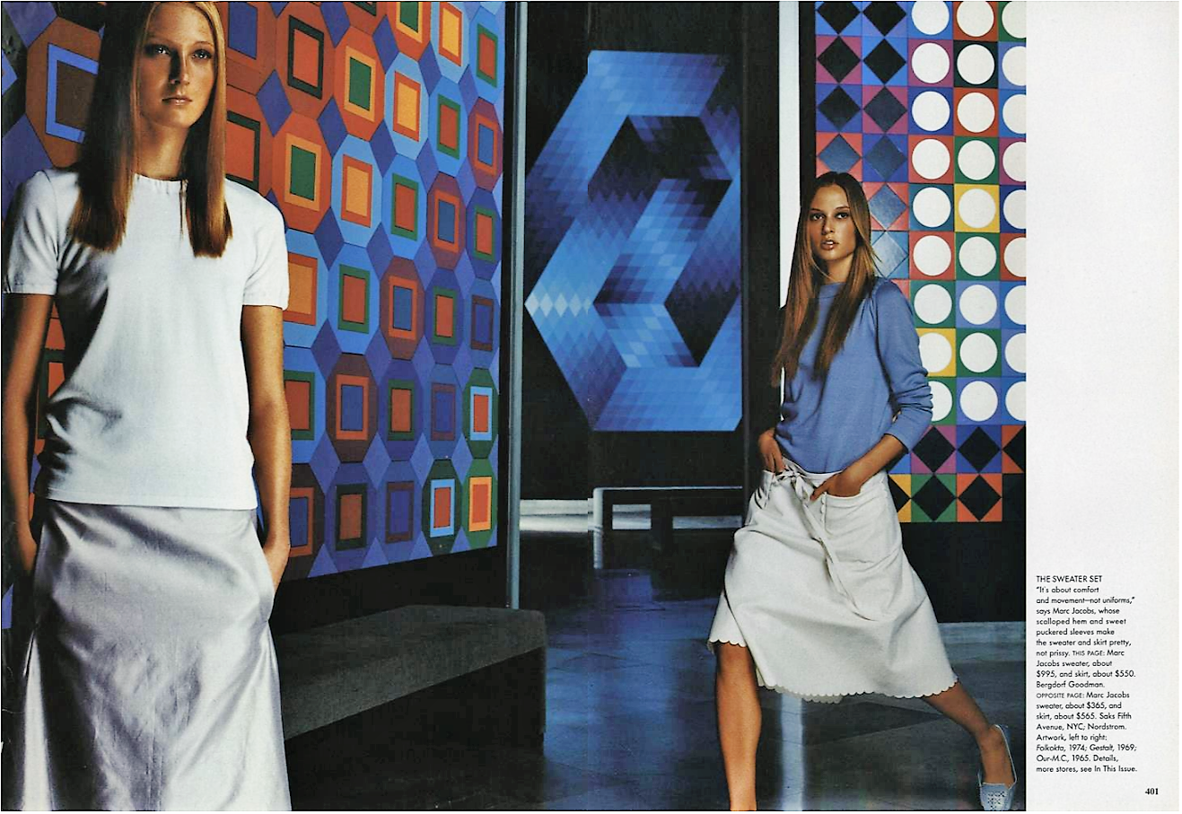vogue 9903 1.png