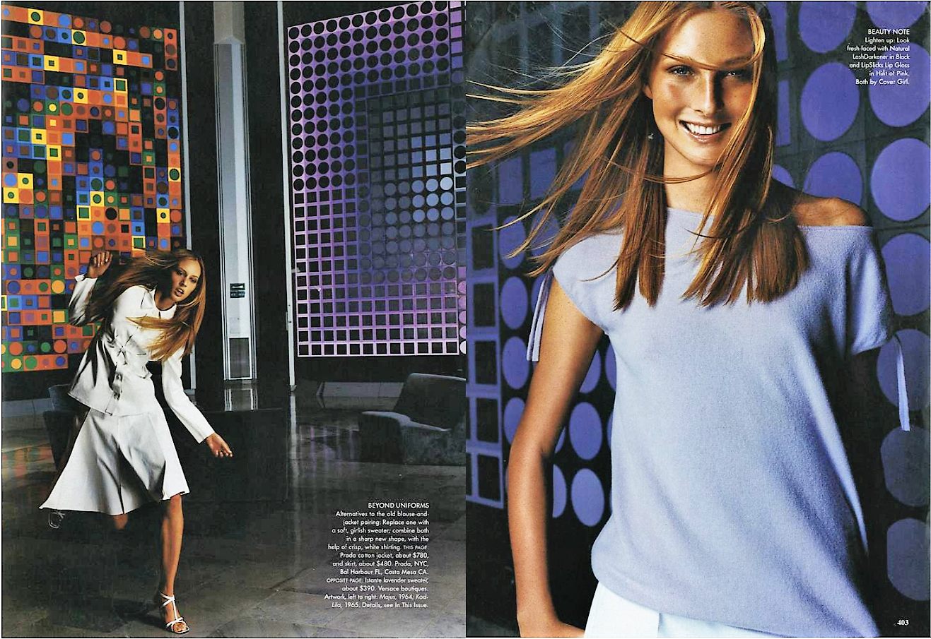 vogue 9903 2.png
