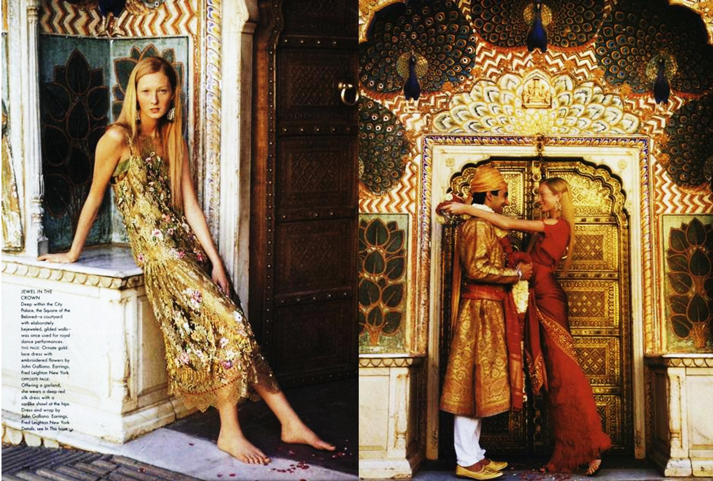 vogue 9906 12.png