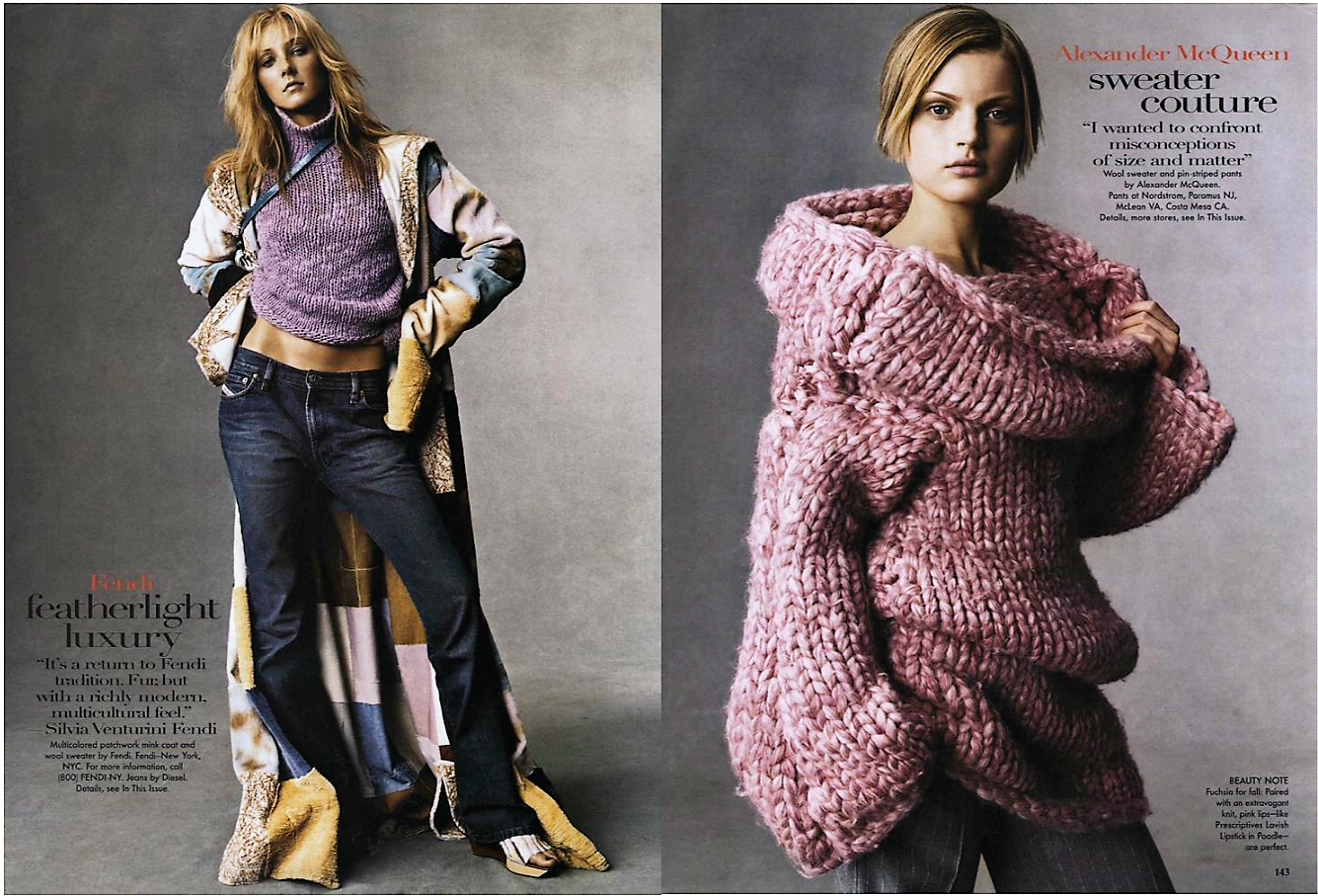 vogue 9907.png