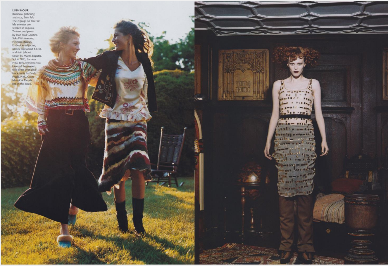 vogue 9909 2.png