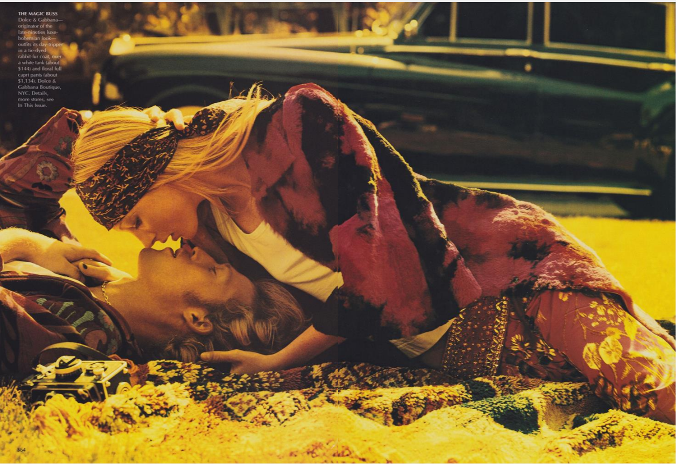 vogue 9909 3.png
