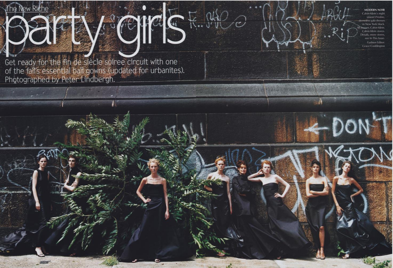 vogue 9909 5.png
