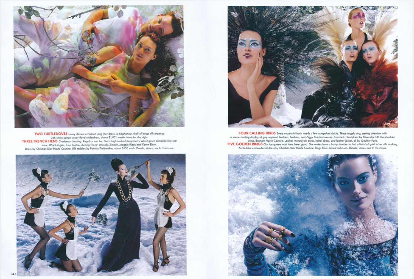vogue 9912 8.png