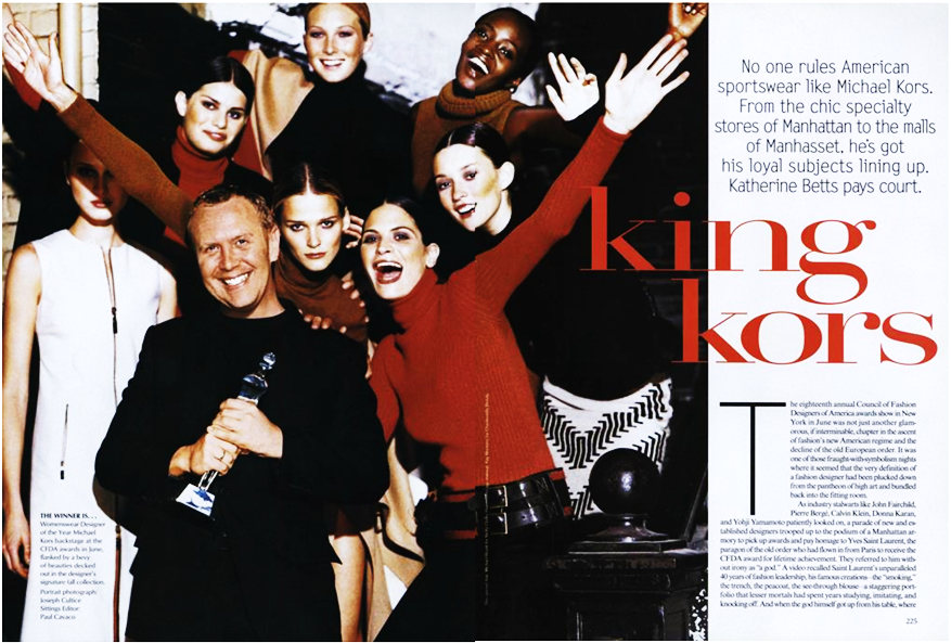 vogue 9999 (2).png