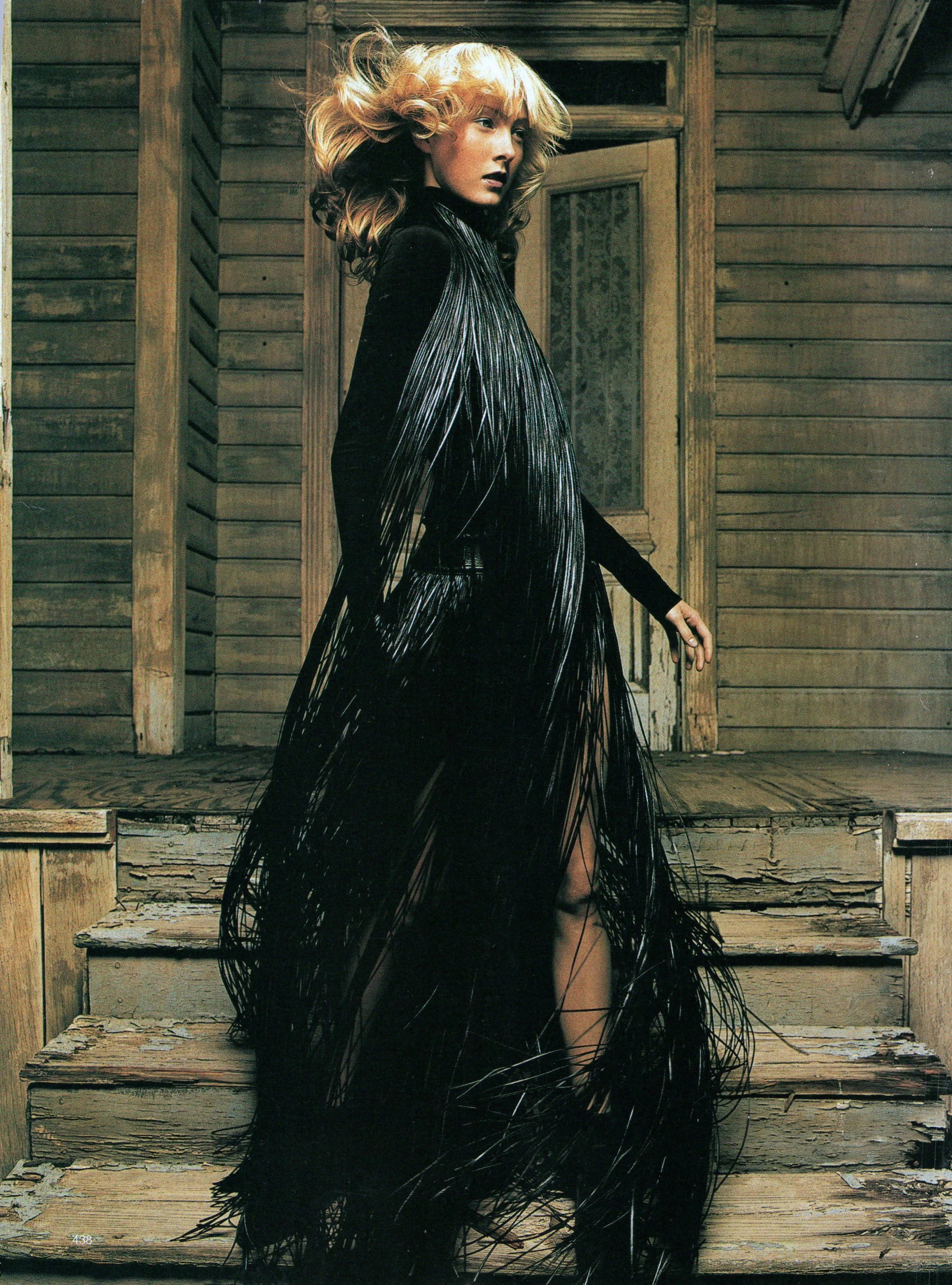 vogue 9999 (3).jpg